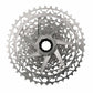 SRAM XPLR PG-1231 12 Speed Cassette - 12 Speed - XDR Driver - 11-44T - Silver