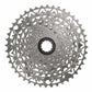 SRAM XPLR PG-1231 12 Speed Cassette - 12 Speed - XDR Driver - 11-44T - Silver