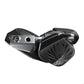 SRAM AXS Eagle 12 Speed Shifter - 12 Speed - Right Hand - 2 Button - Bar Clamp & SRAM MatchMaker X