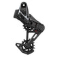 SRAM XO1 T-Type AXS Eagle 12 Speed Rear Derailleur - Rear Derailleur - 12 Speed - Black - Long Cage