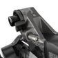 SRAM Force XPLR AXS D2 12 Speed Rear Derailleur - Rear Derailleurs - 12 Speed - Unicorn Grey