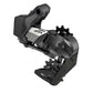 SRAM Apex XPLR AXS D1 12 Speed Rear Derailleur - Rear Derailleurs - 12 Speed - Black
