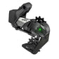 SRAM Apex XPLR AXS D1 12 Speed Rear Derailleur - Rear Derailleurs - 12 Speed - Black