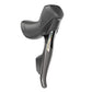 SRAM Force AXS D2 Shifter/Disc Brake - Front - RightLever - 1300mm - Unicorn Grey