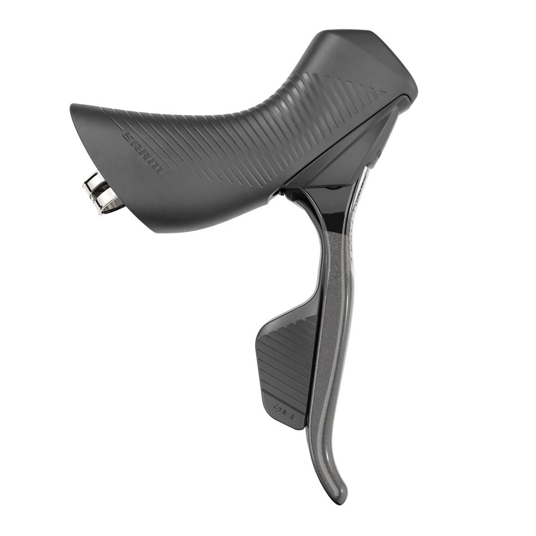 SRAM Force AXS D2 Shifter/Disc Brake - Front - RightLever - 1300mm