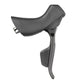 SRAM Force AXS D2 Shifter/Disc Brake - Front - RightLever - 1300mm - Unicorn Grey