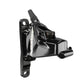 SRAM Force AXS D2 Shifter/Disc Brake - Front - RightLever - 1300mm - Unicorn Grey