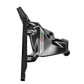 SRAM Force AXS D2 Shifter/Disc Brake - Front - RightLever - 1300mm - Unicorn Grey