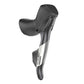 SRAM Apex AXS eTap D1 Shifter/Disc Brake - Rear - Left Lever - 2000mm - Black
