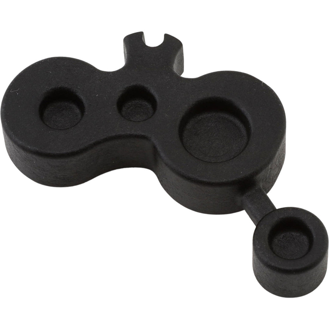 SRAM Bleed Block - Maven 2024+