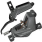SRAM Code Bronze Stealth Disc Brake - Front - Right Lever - 950mm