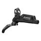 SRAM G2 Guide RS Brake Lever Assembly - Lever Assembly - Black