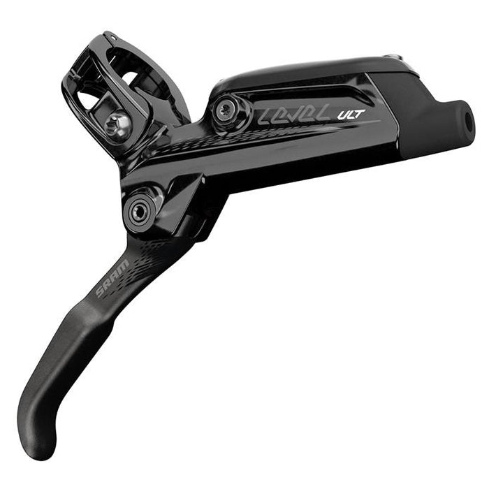 SRAM G2 Level Ultimate Brake Lever Assembly