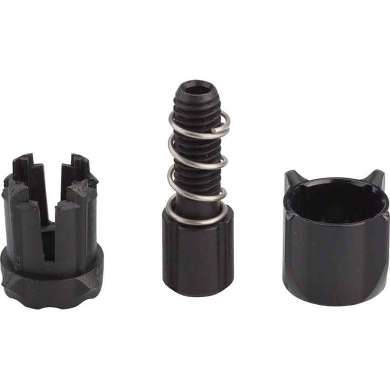 SRAM Grip Shifter Barrel Adjuster - Image 1