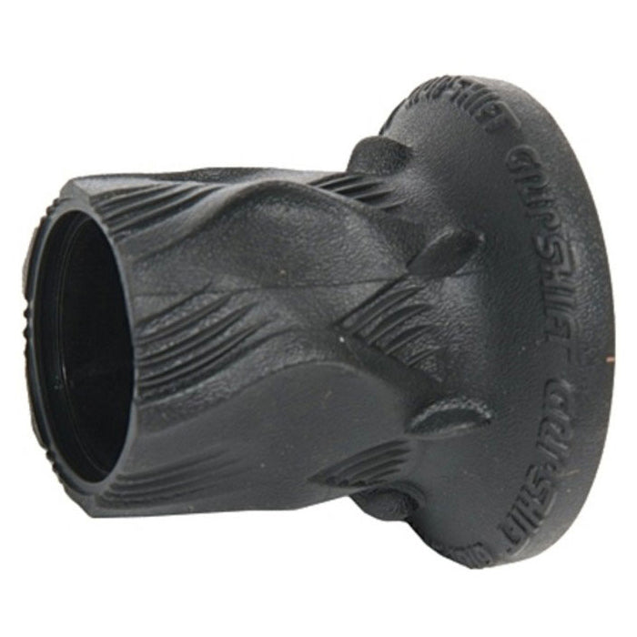 SRAM Grip Shifter Replacement Grips - Image 1