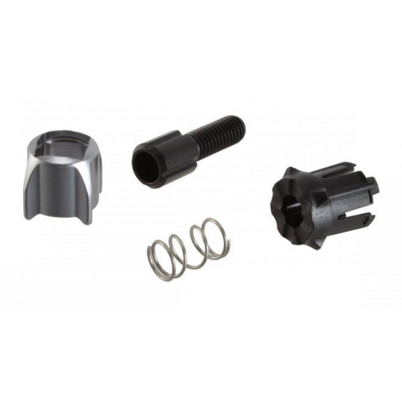 SRAM Trigger Shifter Parts - Image 1