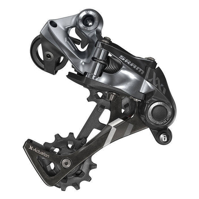 SRAM XX1 11 Speed Rear Derailleur