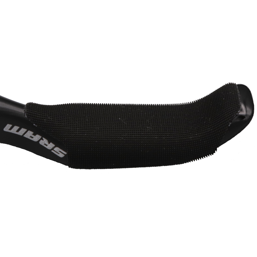Sendhit Brake Lever Grip - Black