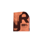 Rimpact EDH/PRO V2 Mix Tyre Inserts - 29/27.5 Inch - Set