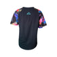 Sendy Send It Short Sleeve Women's Jersey - Women's S - Steezella