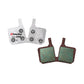 SwissStop Disc 33 Magura MT5-MT7 Disc Brake Pad - Disc E Endurance