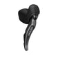 Shimano GRX ST-RX820 12 Speed Shifter/Disc Brake Lever Only - Lever Assembly - Black