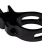 Fox Factory Neo Lever Clamp - 22.2mm Bar Clamp - Black