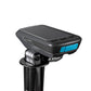 Granite Design Scope Computer Mount for Specialized SWAT Tool - Black