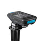 Granite Design Scope Computer Mount for Specialized SWAT Tool - Black