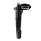 Granite Design Scope Computer Mount for Specialized SWAT Tool - Black