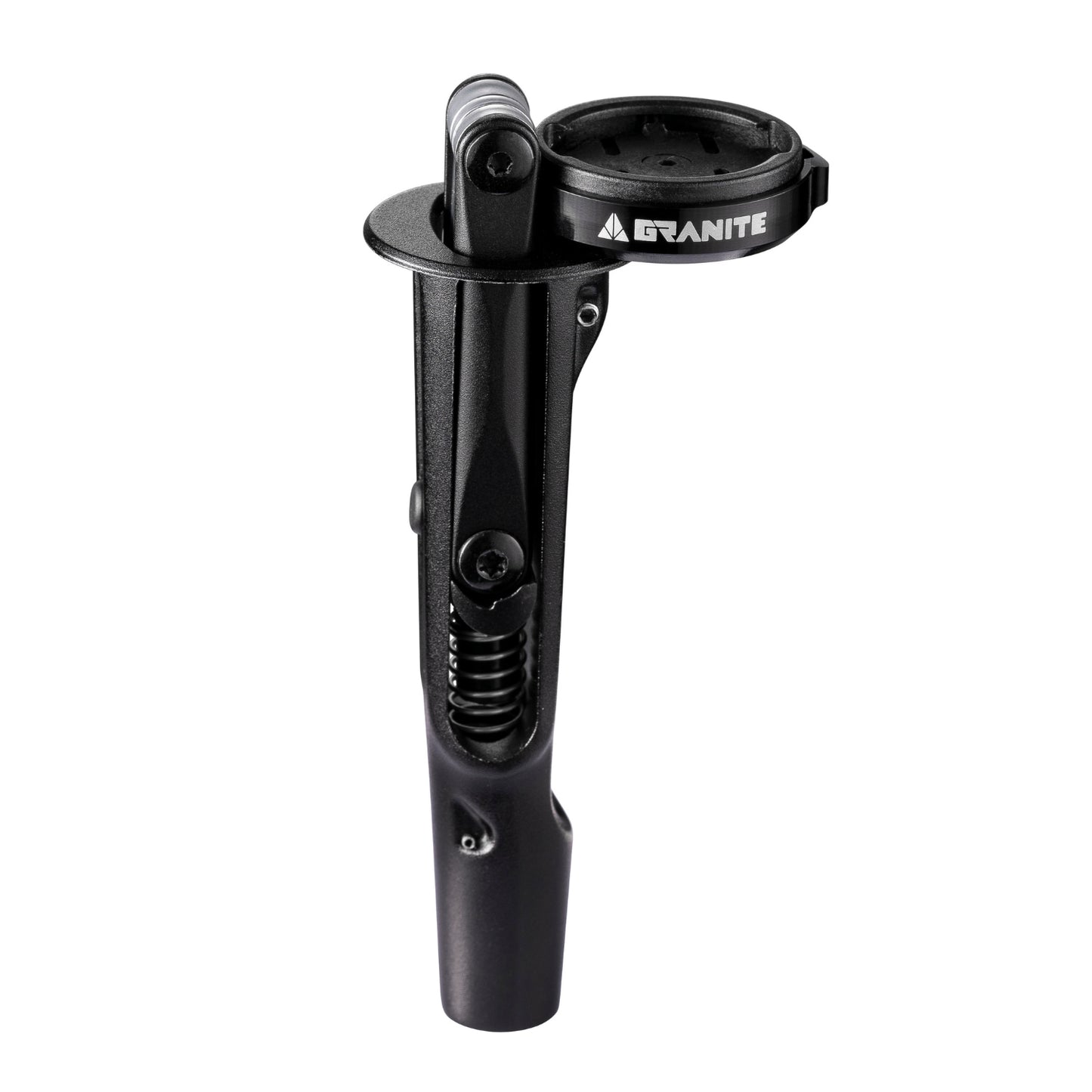 Granite Design Scope Computer Mount for Specialized SWAT Tool - Black