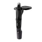 Granite Design Scope Computer Mount for Specialized SWAT Tool - Black