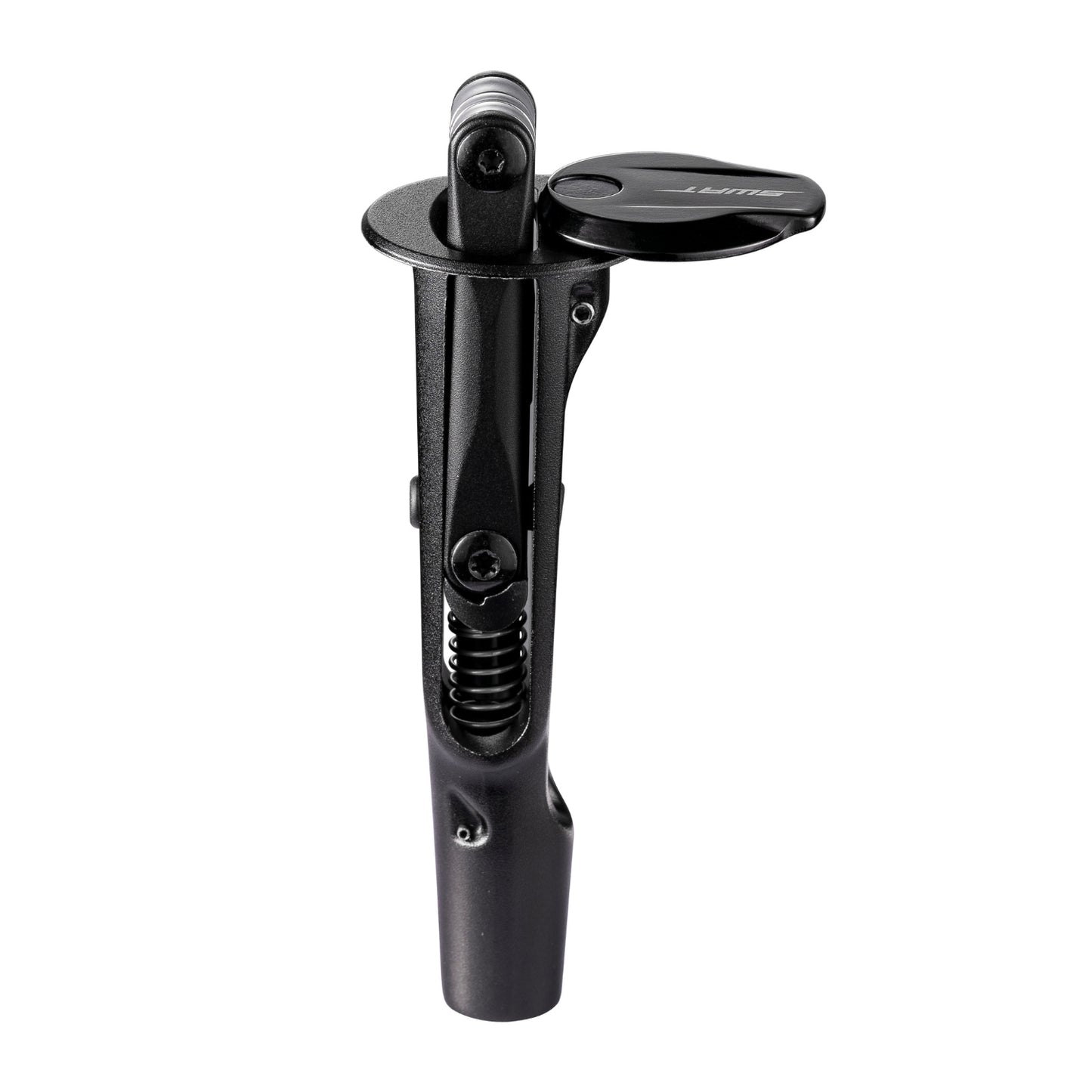 Granite Design Scope Computer Mount for Specialized SWAT Tool - Black