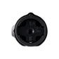 Granite Design Scope Computer Mount for Specialized SWAT Tool - Black