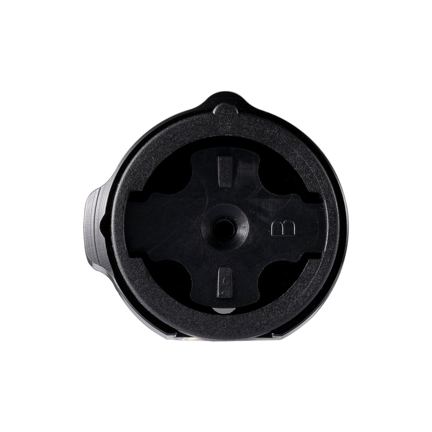 Granite Design Scope Computer Mount for Specialized SWAT Tool - Black