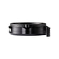 Granite Design Scope Computer Mount for Specialized SWAT Tool - Black