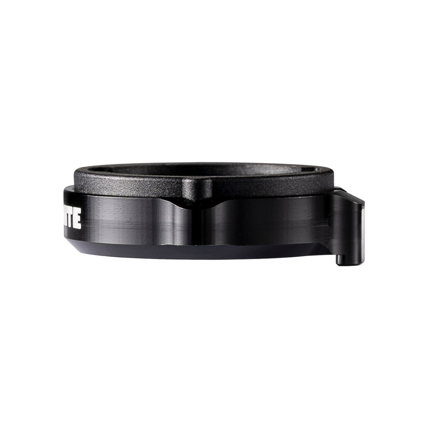 Granite Design Scope Computer Mount for Specialized SWAT Tool - Black