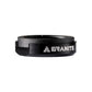 Granite Design Scope Computer Mount for Specialized SWAT Tool - Black