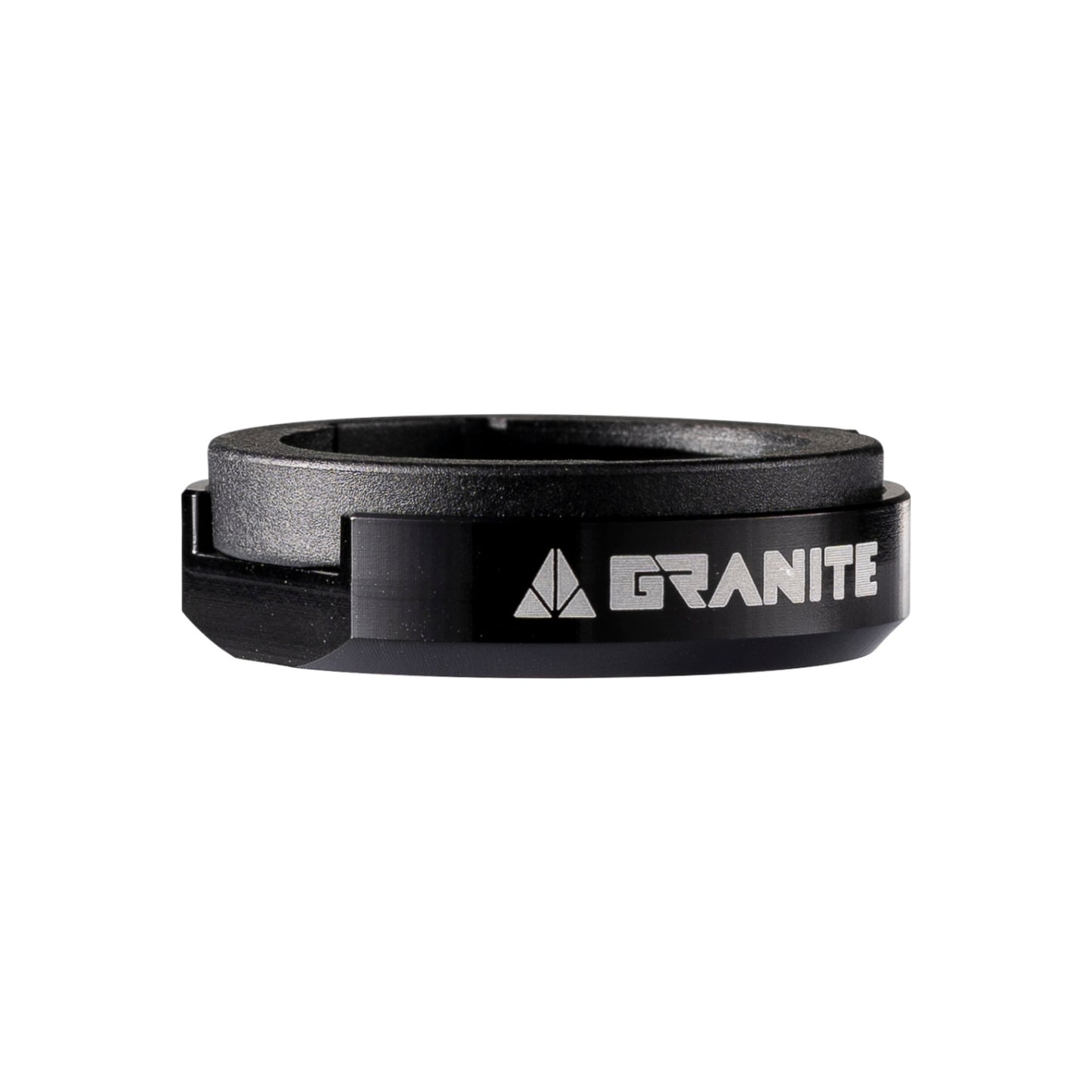 Granite Design Scope Computer Mount for Specialized SWAT Tool - Black