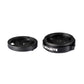 Granite Design Scope Computer Mount for Specialized SWAT Tool - Black