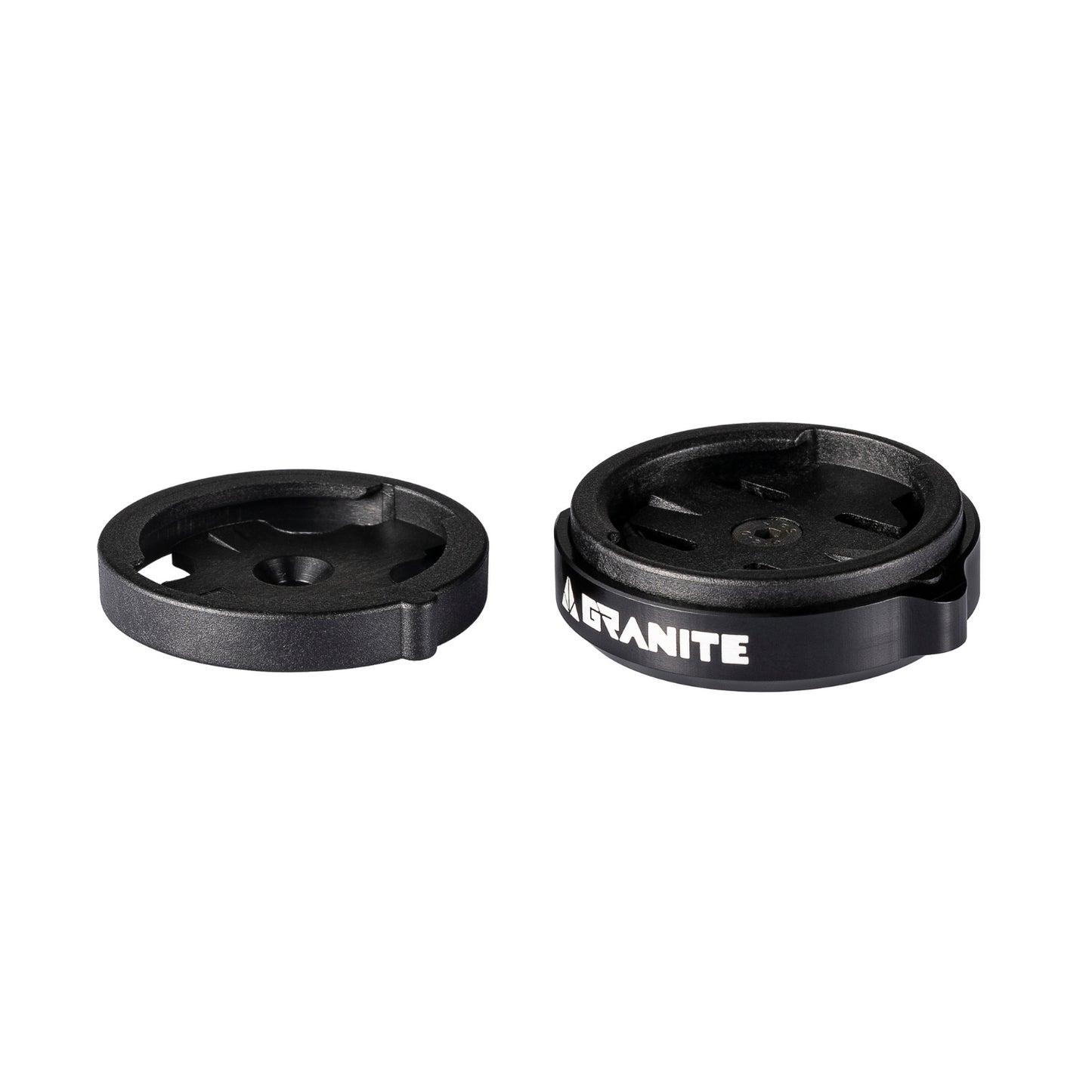Granite Design Scope Computer Mount for Specialized SWAT Tool - Black