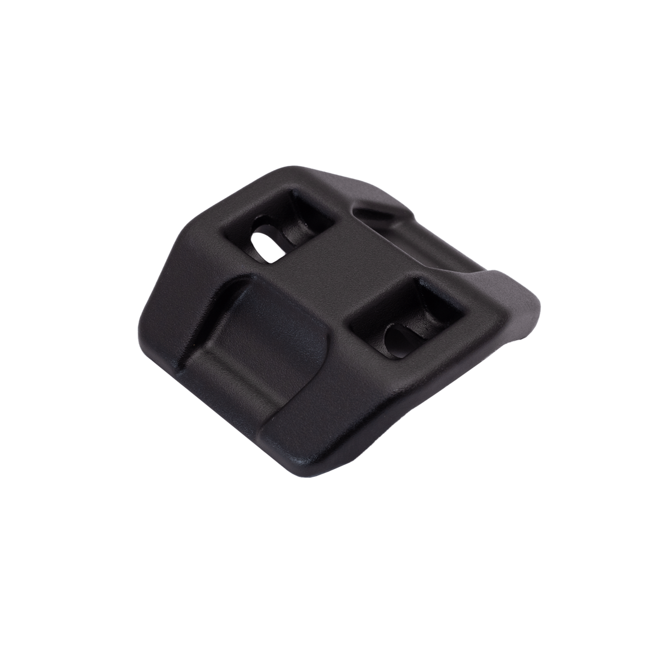 BikeYoke Small Parts - Dropper Post Upper Clamp 3.0