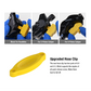 Ezmtb Universal Bleed Kit - 2021 Pro Model
