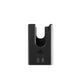 Shimano EC-DN100 Battery Charger W/ USB Power Cable