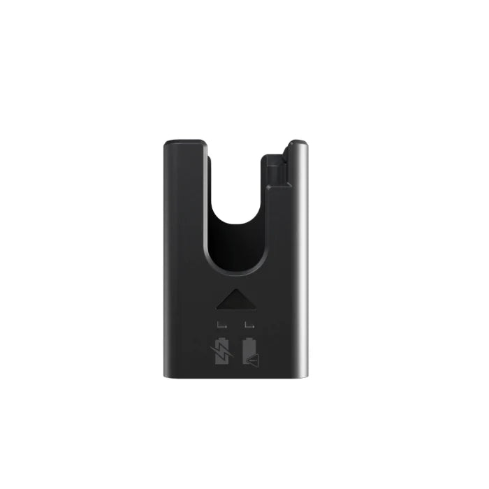 Shimano EC-DN100 Battery Charger W/ USB Power Cable