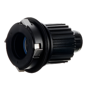 DaBomb UFO 2.0 Freehub Body - Shimano Microspline
