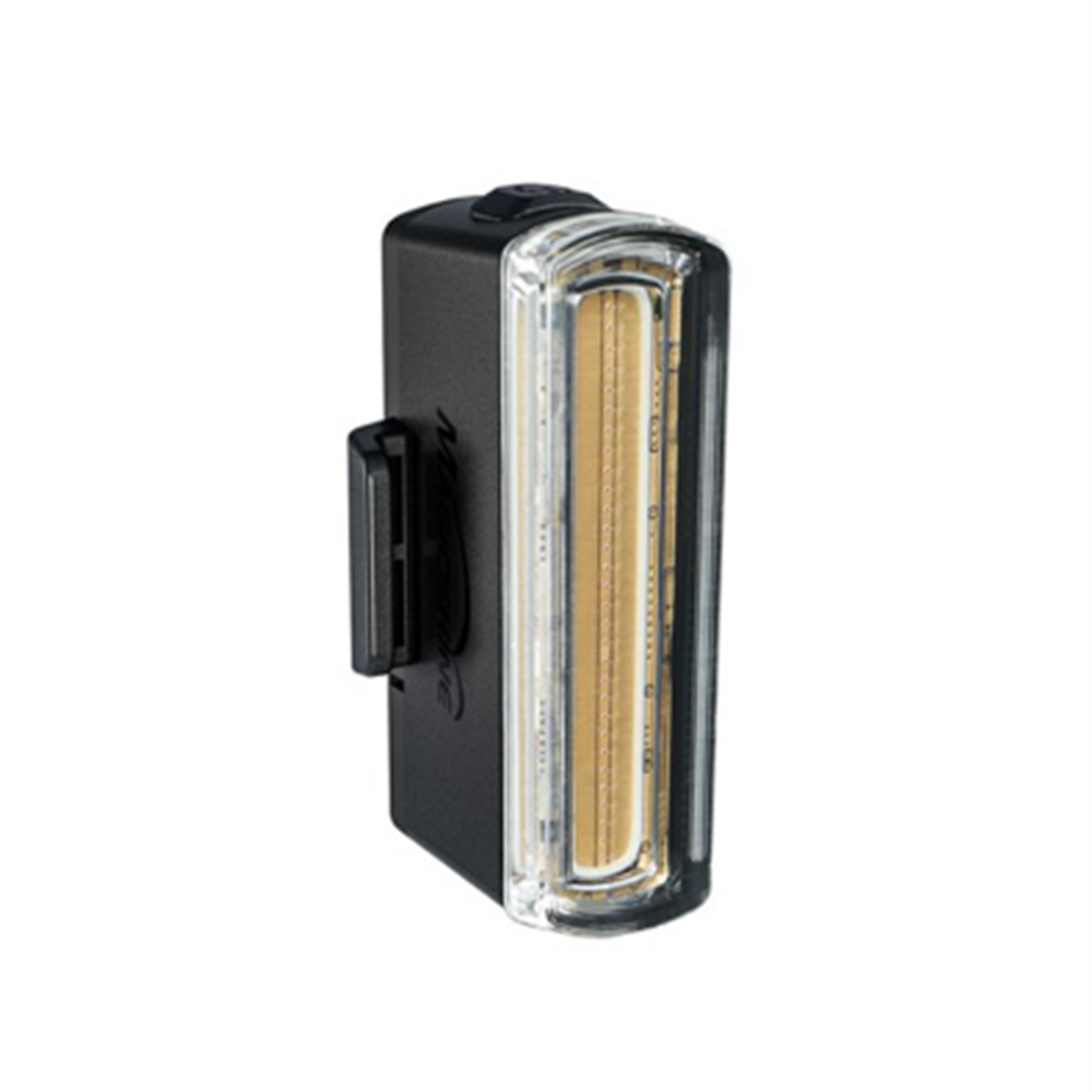Magicshine SeeMee - Rear 20 Lumen Light V2.0 - Rear - 20 - Black