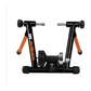 JetBlack M6 Pro Magnetic Trainer - Black