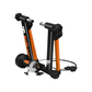 JetBlack M6 Pro Magnetic Trainer - Black