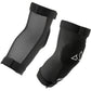Sendy Saver Youth Elbow Pads - Youth XS-S - Black